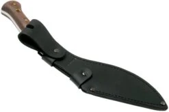 Condor Heavy Duty Kukri Knife 1813-10HC Machete 61718 15 Condor Heavy Duty Kukri Knife 1813-10HC Machete 61718 -Morakniv Knives Sale CTK1813 10HC 08 condor