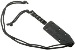 Condor Neck Gladius Knife CTK1824-3.12HC Neck Knife 61729 -Morakniv Knives Sale CTK1824 312HC 05 condor