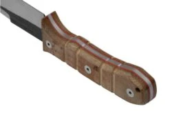 Condor Tactical P.A.S.S. Chute Knife, Fixed Knife -Morakniv Knives Sale CTK1827 105 4C 04 condor