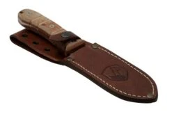 Condor Tactical P.A.S.S. Chute Knife, Fixed Knife -Morakniv Knives Sale CTK1827 105 4C 06 condor