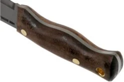 Condor Mini Bushlore 232-3HC Bushcraft Knife 60006 -Morakniv Knives Sale CTK232 3HC 04 condor