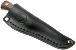 Condor Mini Bushlore 232-3HC Bushcraft Knife 60006 -Morakniv Knives Sale CTK232 3HC 07 condor