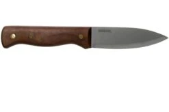 Condor Bushlore 232-4.3HC Bushcraft Knife 60004 -Morakniv Knives Sale CTK232 43HC 02 condor