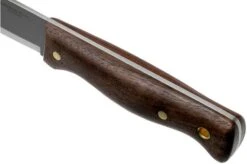 Condor Bushlore 232-4.3HC Bushcraft Knife 60004 -Morakniv Knives Sale CTK232 43HC 05 condor