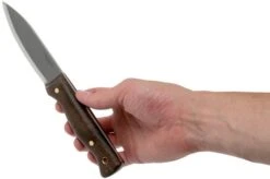 Condor Bushlore 232-4.3HC Bushcraft Knife 60004 -Morakniv Knives Sale CTK232 43HC 06 condor