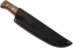 Condor Bushlore 232-4.3HC Bushcraft Knife 60004 -Morakniv Knives Sale CTK232 43HC 07 condor
