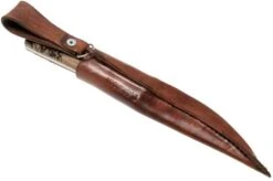 Condor Indigenous Puukko Knife 2811-3.9HC Bushcraft Knife 62713 -Morakniv Knives Sale CTK2811 39HC 08 condor