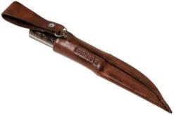 Condor Mini Indigenous Puukko Knife 2812-3.2HC Bushcraft Knife 62714 -Morakniv Knives Sale CTK2812 32HC 08 condor