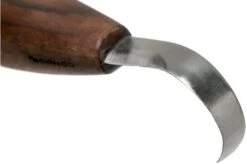 Condor Curved Knife 2815-2.0HC Spoon Knife 62717 -Morakniv Knives Sale CTK2815 20 03 condor