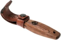 Condor Curved Knife 2815-2.0HC Spoon Knife 62717 -Morakniv Knives Sale CTK2815 20 05 condor