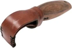 Condor Curved Knife 2815-2.0HC Spoon Knife 62717 -Morakniv Knives Sale CTK2815 20 06 condor