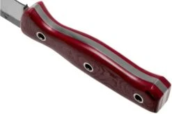 Condor Bushcraft Bliss Knife 2832-4.7HC Bushcraft Knife 62736, Tony Lennartz Design -Morakniv Knives Sale CTK2832 47HC 04 condor