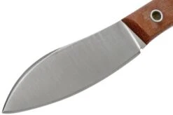 Condor Neonessmuk Knife 3912-3.75 Outdoor Knife 63813 -Morakniv Knives Sale CTK3912 375 03 condor