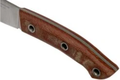 Condor Neonessmuk Knife 3912-3.75 Outdoor Knife 63813 -Morakniv Knives Sale CTK3912 375 05 condor