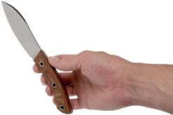 Condor Neonessmuk Knife 3912-3.75 Outdoor Knife 63813 -Morakniv Knives Sale CTK3912 375 06 condor