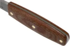 Condor Primitive Mountain Knife 3918-4 Outdoor Knife 63818 -Morakniv Knives Sale CTK3918 4 04 condor