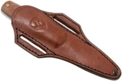 Condor Primitive Mountain Knife 3918-4 Outdoor Knife 63818 -Morakniv Knives Sale CTK3918 4 07 condor