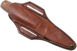 Condor Primitive Mountain Knife 3918-4 Outdoor Knife 63818 -Morakniv Knives Sale CTK3918 4 08 condor