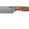 Condor Toki Knife 3920-4.7HC Bushcraft Knife 63820