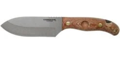 Condor Toki Knife 3920-4.7HC Bushcraft Knife 63820