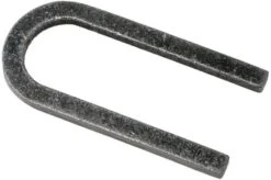 Condor Toki Knife 3920-4.7HC Bushcraft Knife 63820 -Morakniv Knives Sale CTK3920 47HC 09 condor