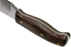 Condor Ironpath Knife 3928-9.8HC Machete 63828 -Morakniv Knives Sale CTK3928 98HC 04 condor