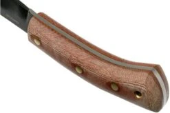 Condor Cambodian Machete 3929-10.3HC Machete 63829 -Morakniv Knives Sale CTK3929 103HC 04 condor