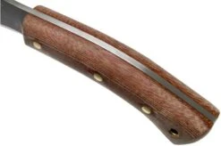 Condor Cambodian Machete 3929-10.3HC Machete 63829 -Morakniv Knives Sale CTK3929 103HC 05 condor