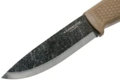 Condor Terrasaur Knife Desert 3944-4.1HC Bushcraft Knife 63846 -Morakniv Knives Sale CTK3944 41 03 condor