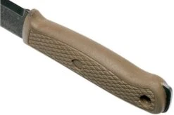 Condor Terrasaur Knife Desert 3944-4.1HC Bushcraft Knife 63846 -Morakniv Knives Sale CTK3944 41 04 condor