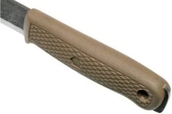 Condor Terrasaur Knife Desert 3944-4.1HC Bushcraft Knife 63846 -Morakniv Knives Sale CTK3944 41 05 condor