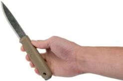 Condor Terrasaur Knife Desert 3944-4.1HC Bushcraft Knife 63846 -Morakniv Knives Sale CTK3944 41 06 condor