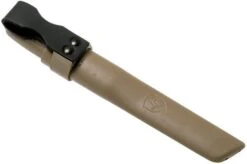 Condor Terrasaur Knife Desert 3944-4.1HC Bushcraft Knife 63846 -Morakniv Knives Sale CTK3944 41 08 condor