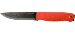 Condor Terrasaur Knife Orange 3947-4.1HC Bushcraft Knife 63849