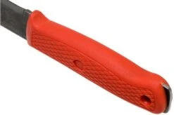 Condor Terrasaur Knife Orange 3947-4.1HC Bushcraft Knife 63849 -Morakniv Knives Sale CTK3947 41 04 condor