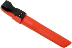 Condor Terrasaur Knife Orange 3947-4.1HC Bushcraft Knife 63849 -Morakniv Knives Sale CTK3947 41 08 condor