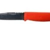 Condor Bushglider Knife Orange 3951-4.2HC Outdoor Knife 63853