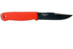 Morakniv Knives Sale 26 Morakniv Knives Sale -Morakniv Knives Sale CTK3951 42HC 02 condor