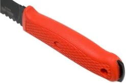 Condor Bushglider Knife Orange 3951-4.2HC Outdoor Knife 63853 -Morakniv Knives Sale CTK3951 42HC 04 condor