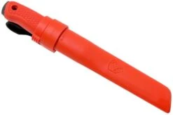 Condor Bushglider Knife Orange 3951-4.2HC Outdoor Knife 63853 -Morakniv Knives Sale CTK3951 42HC 06 condor