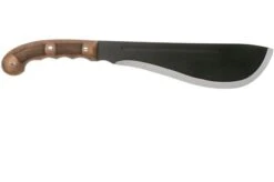 New Arrival -Morakniv Knives Sale CTK3955 122HC 02 condor