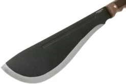 Condor Departure Bolo Machete CTK3955-12.2HC Machete 63857 -Morakniv Knives Sale CTK3955 122HC 03 condor 1