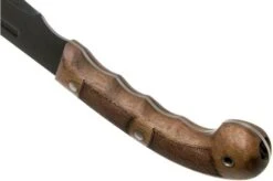 Condor Departure Bolo Machete CTK3955-12.2HC Machete 63857 -Morakniv Knives Sale CTK3955 122HC 04 condor 1