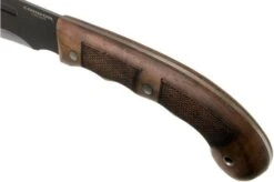 Condor Departure Bolo Machete CTK3955-12.2HC Machete 63857 -Morakniv Knives Sale CTK3955 122HC 05 condor 1