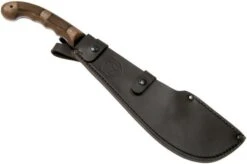 Condor Departure Bolo Machete CTK3955-12.2HC Machete 63857 -Morakniv Knives Sale CTK3955 122HC 06 condor 1