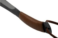 Condor Impossible Machete, 3957-108HC -Morakniv Knives Sale CTK3957 108HC 04 condor