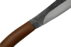 Condor Impossible Machete, 3957-108HC -Morakniv Knives Sale CTK3957 108HC 05 condor