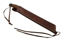 Condor Impossible Machete, 3957-108HC -Morakniv Knives Sale CTK3957 108HC 06 condor