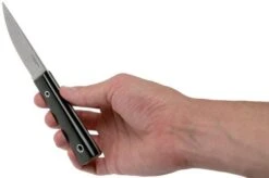 Condor Urban EDC Puukko 800-3.3HC Puukko-knife 60408 -Morakniv Knives Sale CTK800 33HC 06 condor