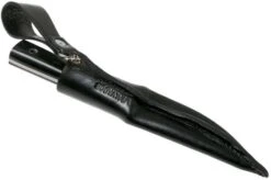 Condor Urban EDC Puukko 800-3.3HC Puukko-knife 60408 -Morakniv Knives Sale CTK800 33HC 08 condor